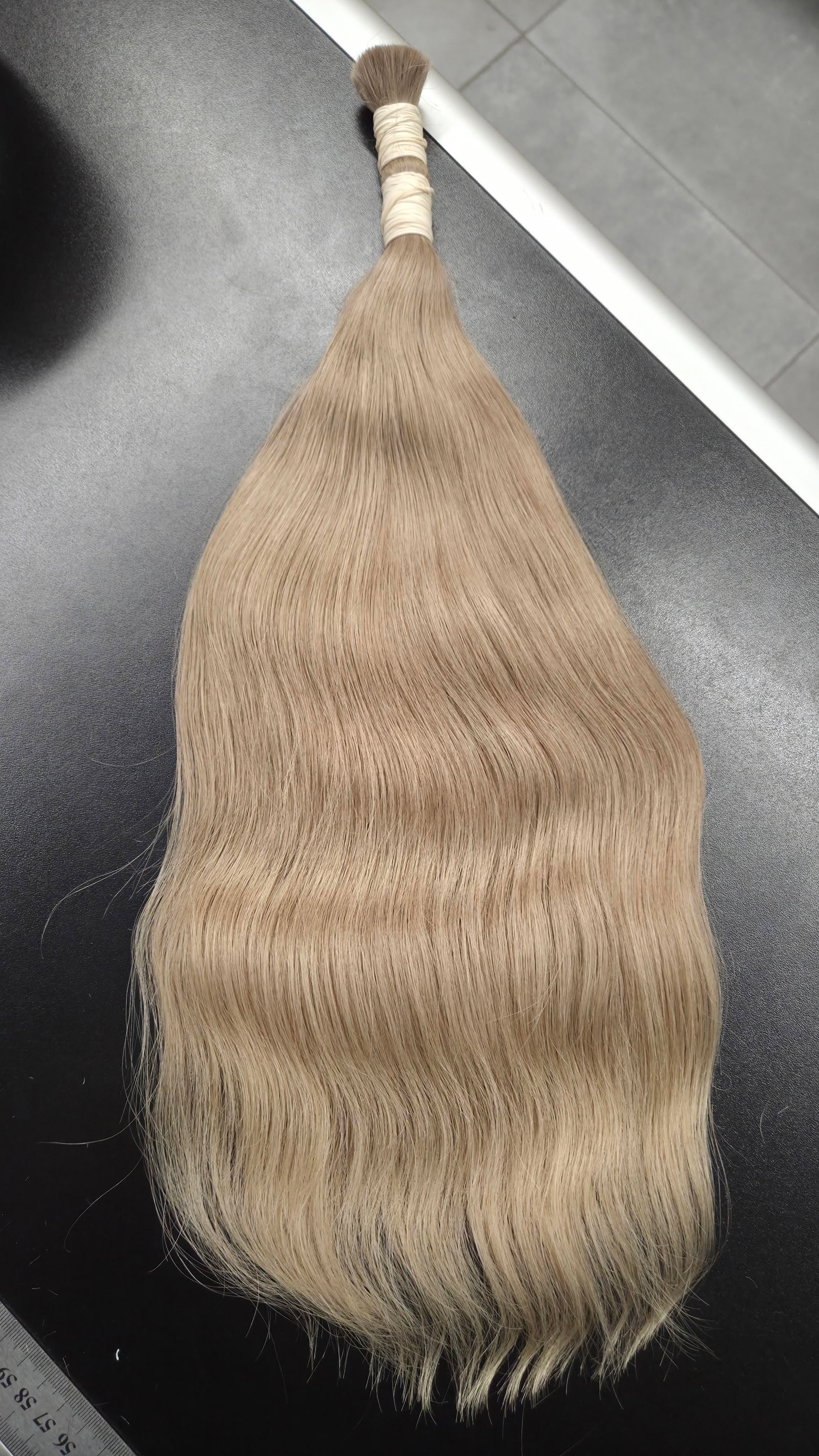 Slavic wave SKU300 20” 86g