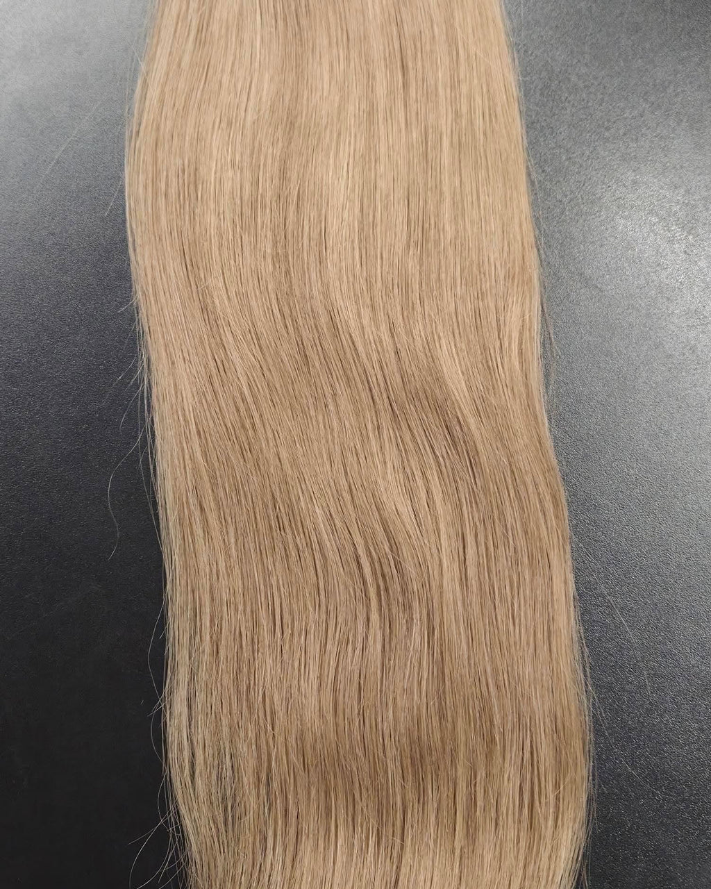 Slavic wave SKU304 24” 92g
