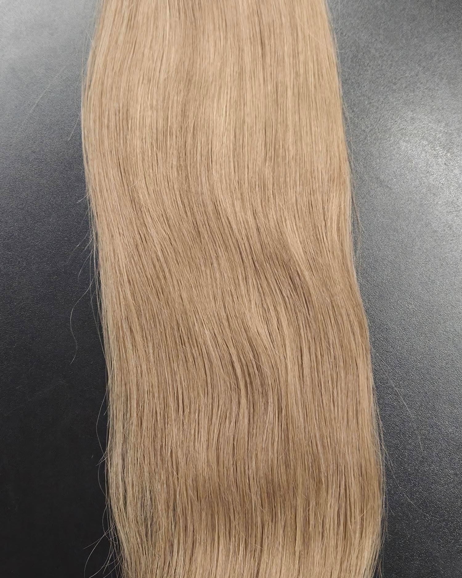 Slavic wave SKU304 24” 92g