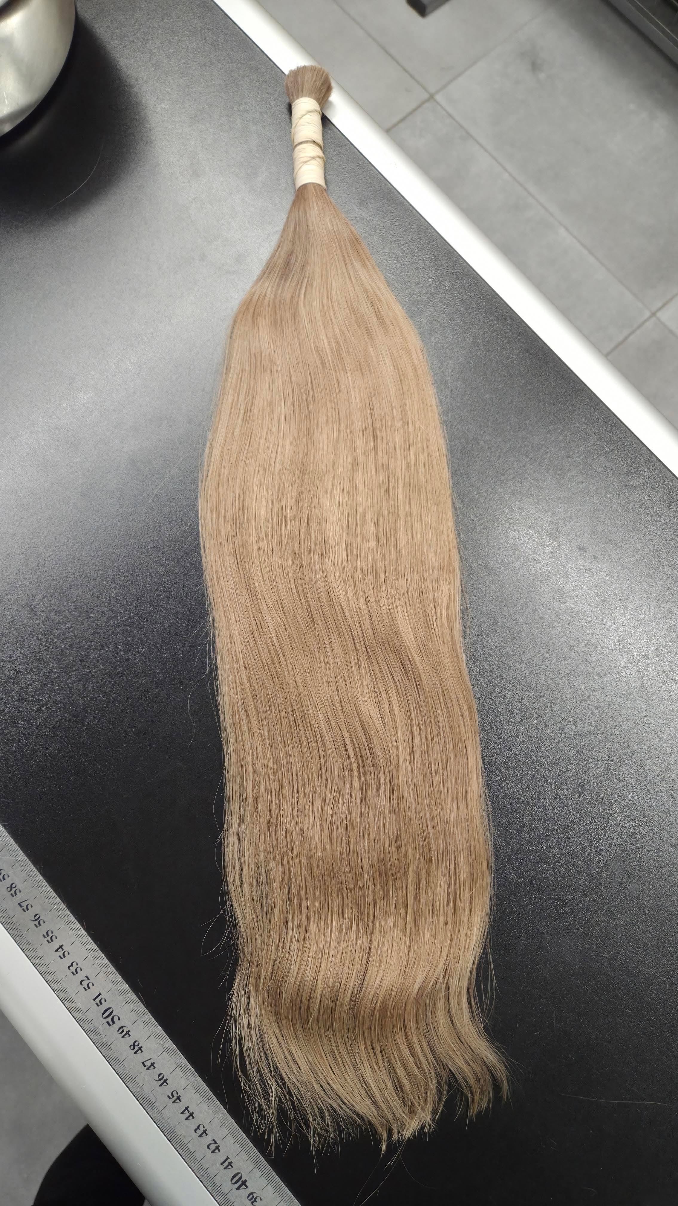 Slavic wave SKU304 24” 92g