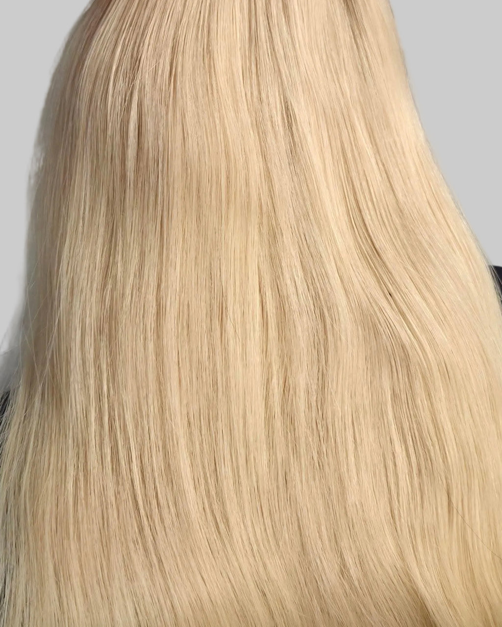 Slavic wave SKU308 20” 87g