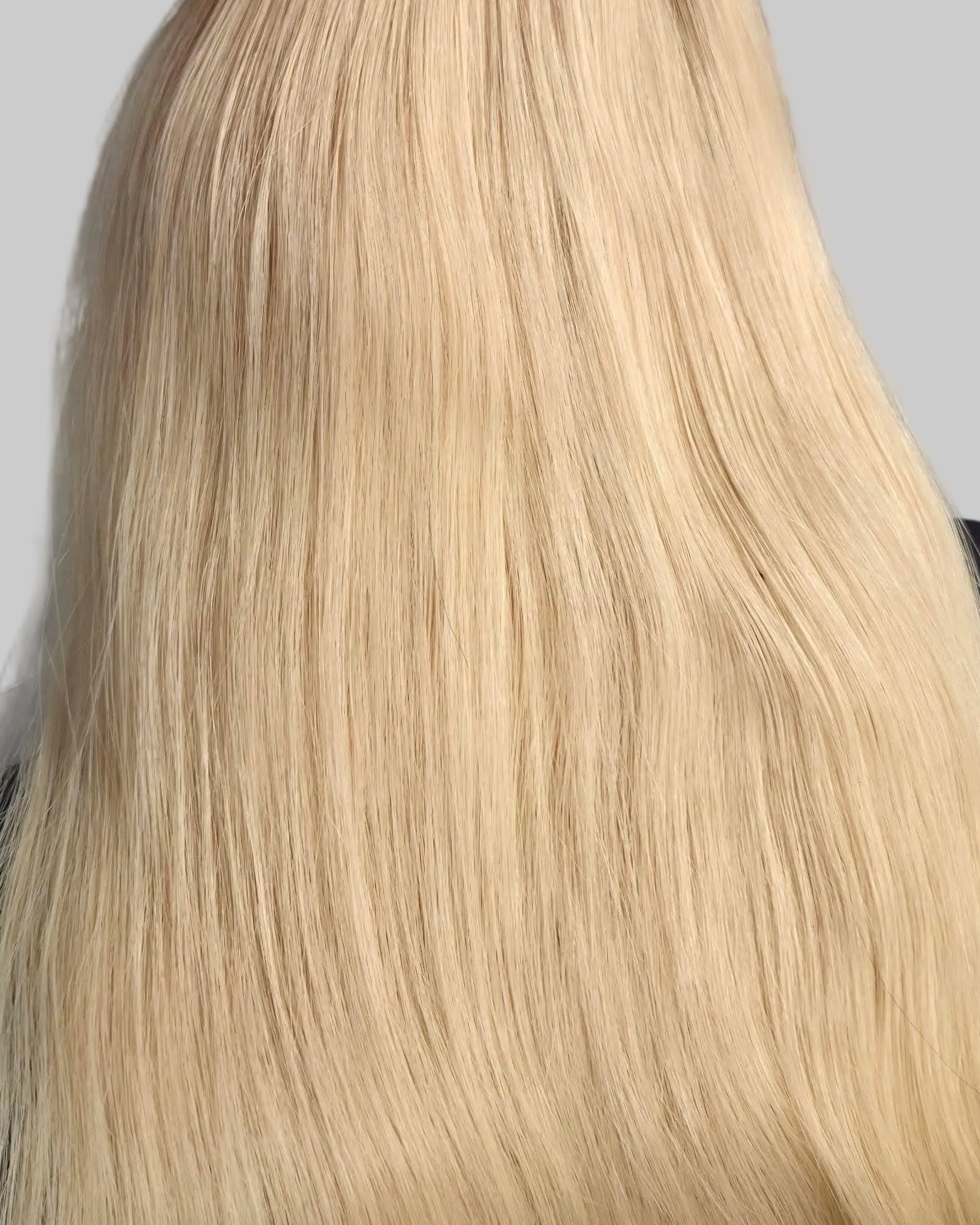 Slavic wave SKU308 20” 87g