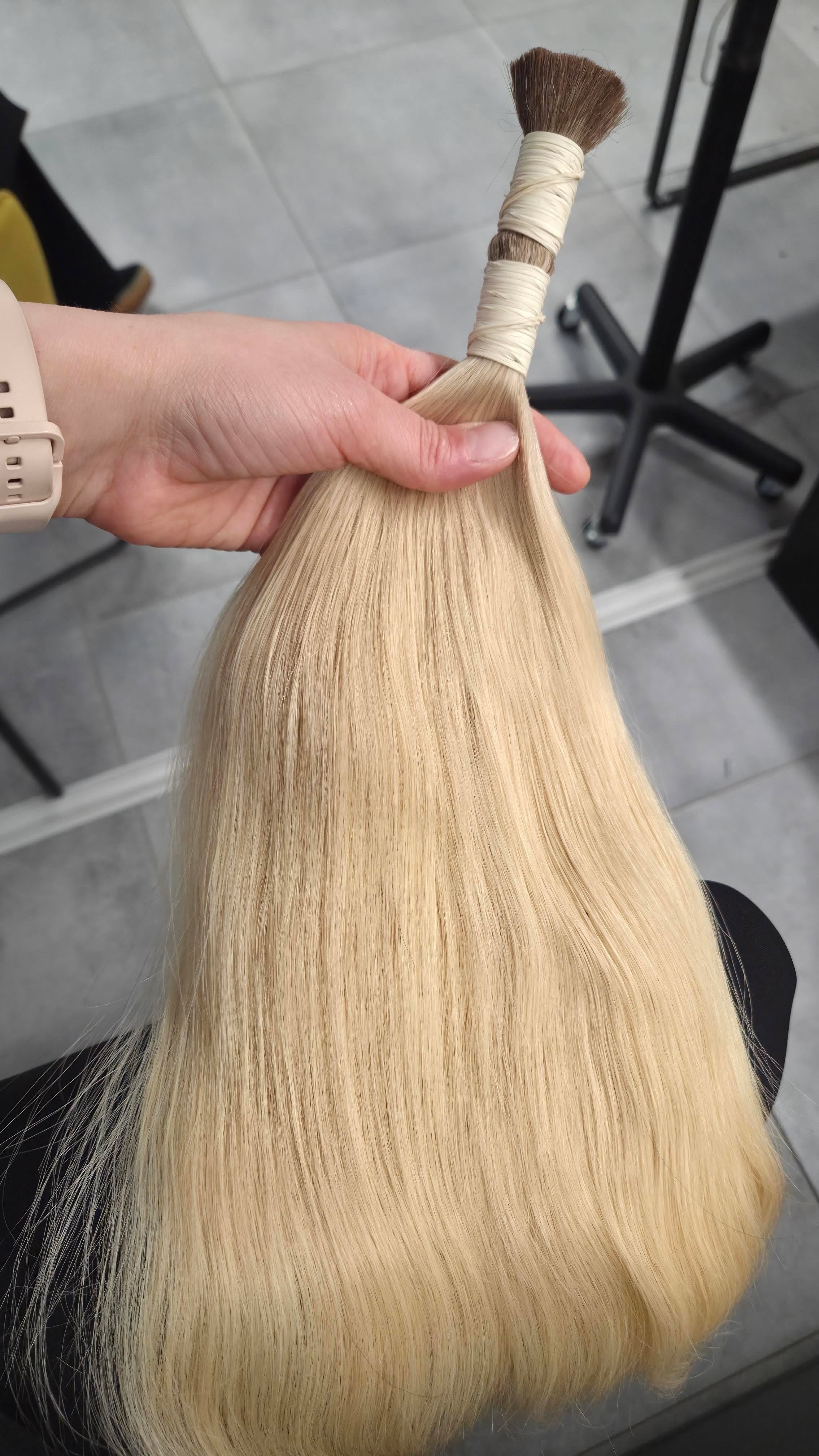 Slavic wave SKU308 20” 87g