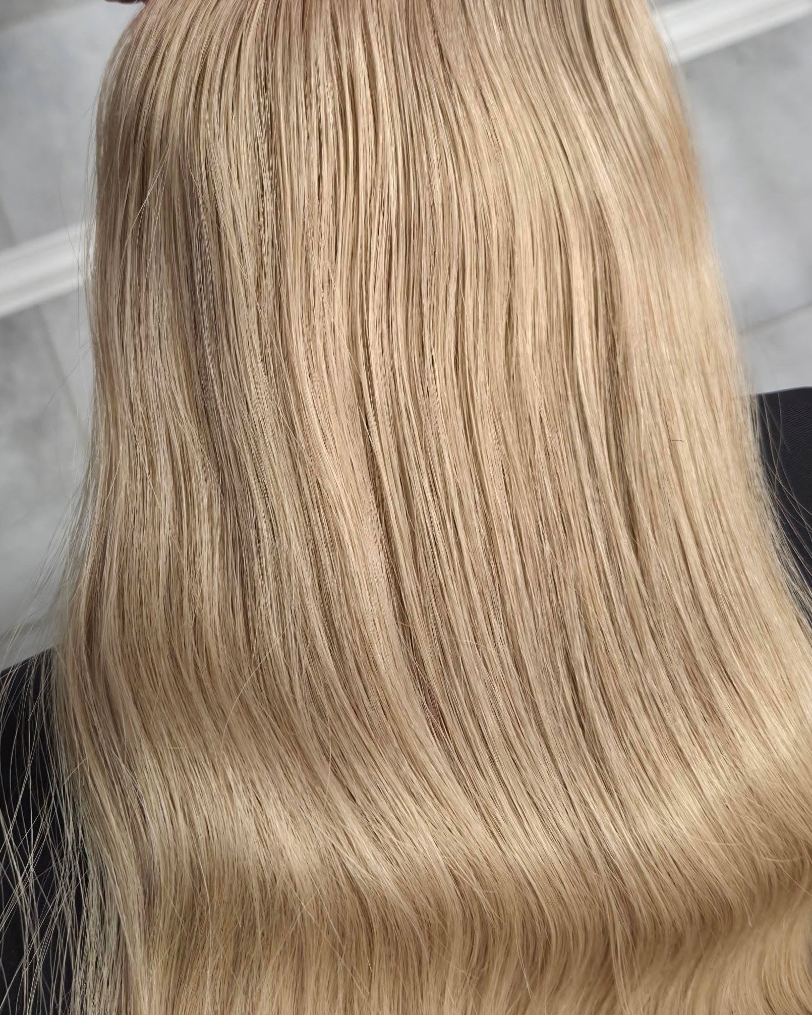 Slavic wave SKU309 20” 88g
