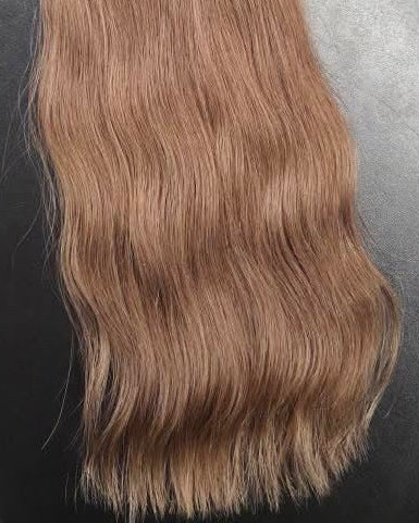Slavic wave SKU30 20” 87g