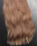 Slavic wave SKU30 20” 87g