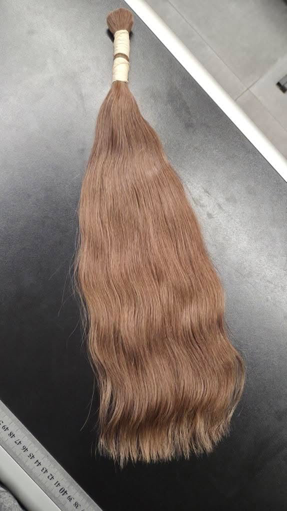Slavic wave SKU30 20” 87g