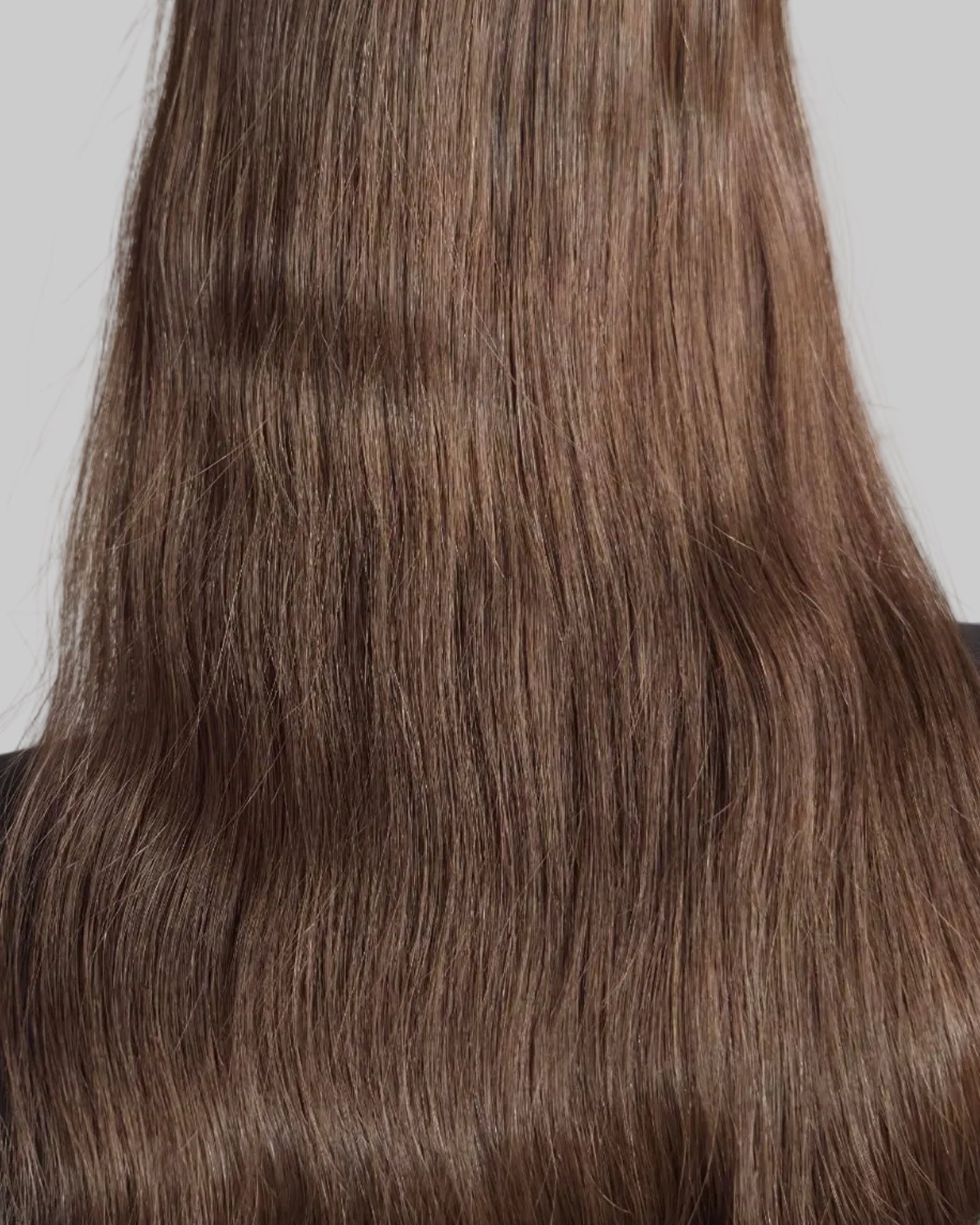 Slavic wave SKU311 24” 93g
