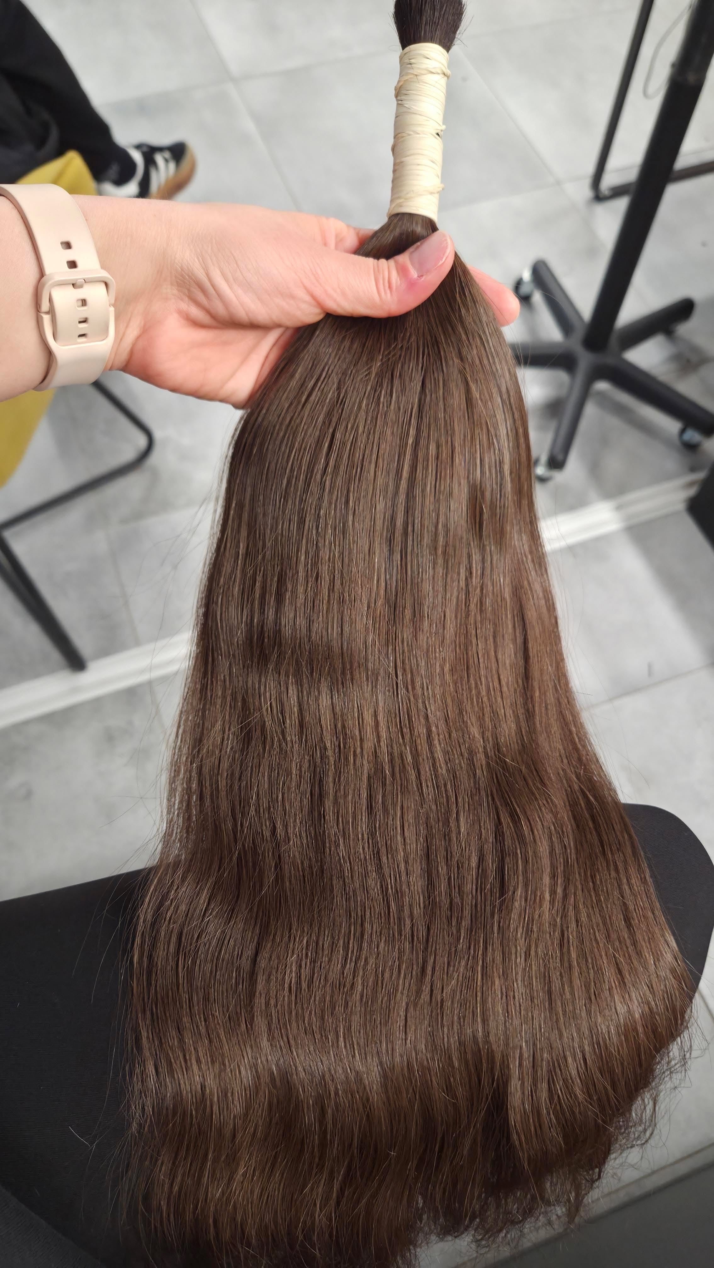 Slavic wave SKU311 24” 93g