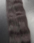 Slavic wave SKU36 33” 154g