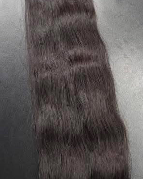 Slavic wave SKU36 33” 154g