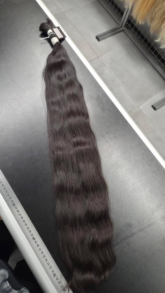 Slavic wave SKU36 33” 154g