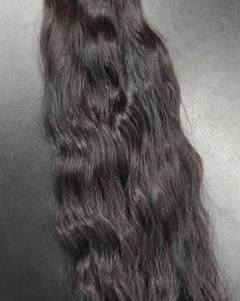 Slavic wave SKU37 27” 86g