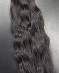 Slavic wave SKU37 27” 86g