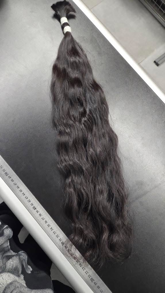 Slavic wave SKU37 27” 86g