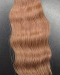 Slavic wave SKU62 24” 78g