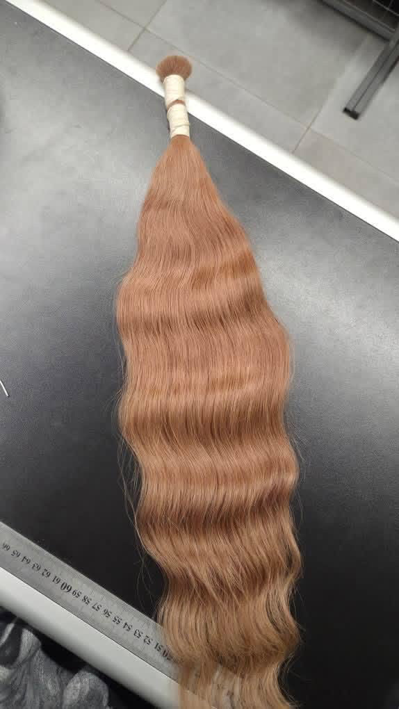 Slavic wave SKU62 24” 78g