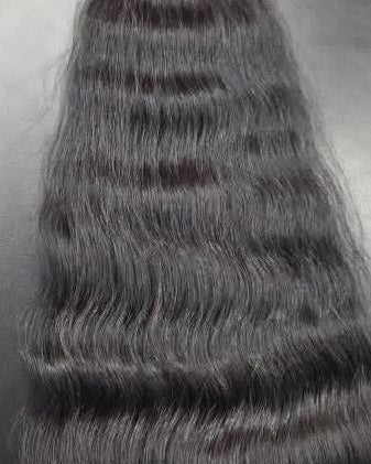 Slavic wave SKU71 28” 85g