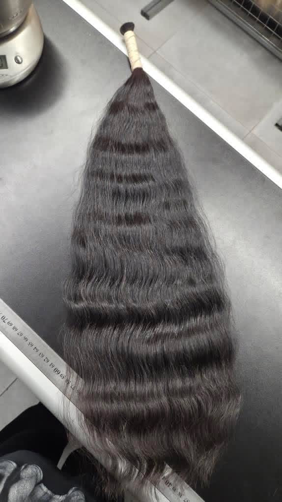 Slavic wave SKU71 28” 85g