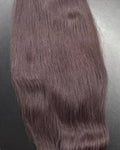 Slavic wave SKU76 28” 92g