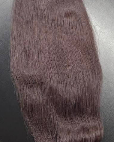 Slavic wave SKU76 28” 92g
