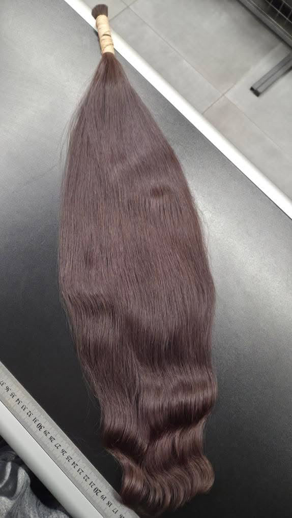 Slavic wave SKU76 28” 92g
