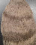 Slavic wave SKU79 20” 88g