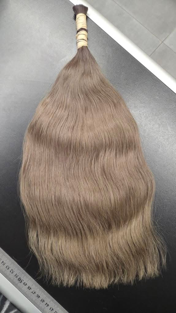 Slavic wave SKU79 20” 88g