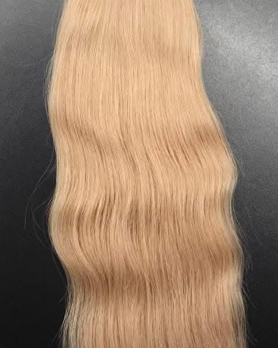Slavic wave SKU92 24” 68g