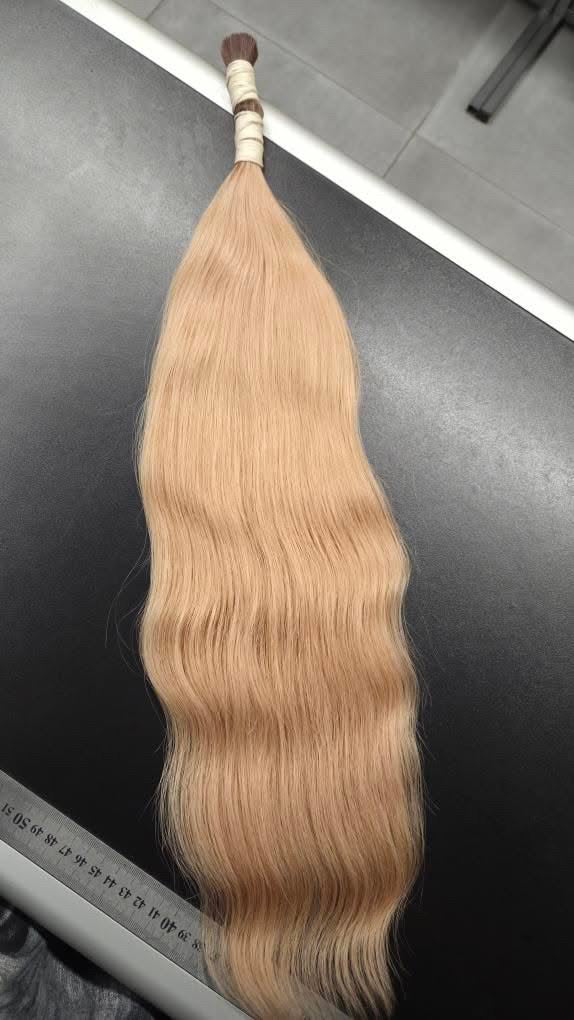 Slavic wave SKU92 24” 68g