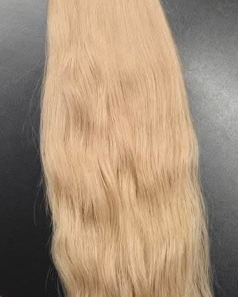 Slavic wave SKU96 28” 90g