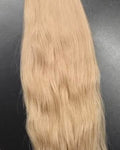 Slavic wave SKU96 28” 90g